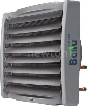 Водяная тепловая пушка Ballu BHP-W2-30-SF