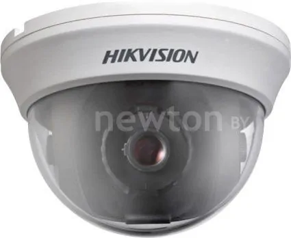 CCTV-камера Hikvision DS-2CE5512P