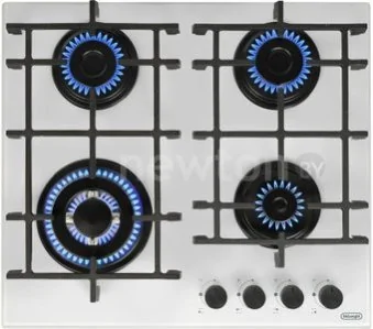 Варочная панель DeLonghi GRAZIA 6GW BB