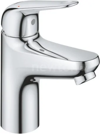 Смеситель Grohe Swift 24318001