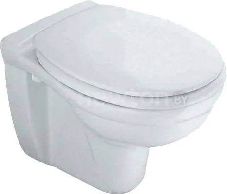 Унитаз Ideal Standard Eurovit W705501