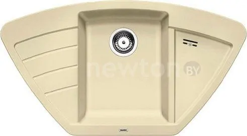 Кухонная мойка Blanco Zia 9 E (шампань) [514760]