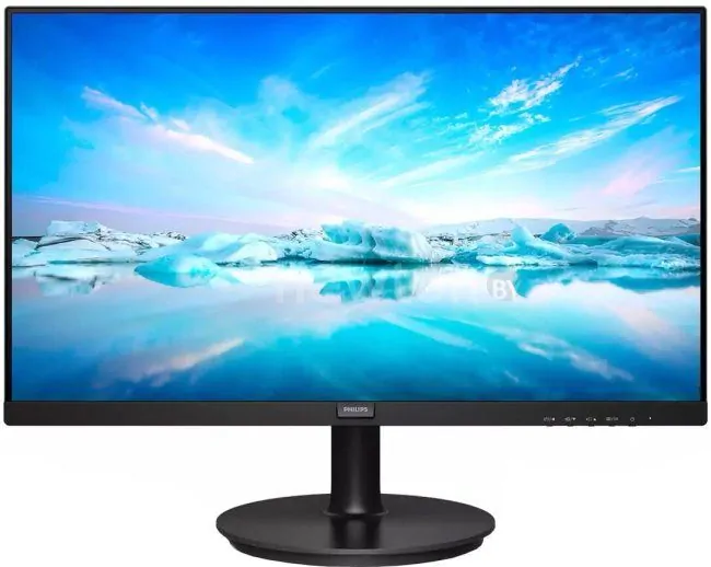 Монитор Philips 272V8LA/01