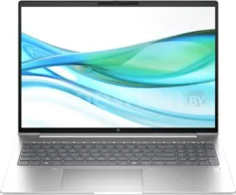 Ноутбук HP ProBook 460 G11 D2FP5ET Win 11 Pro