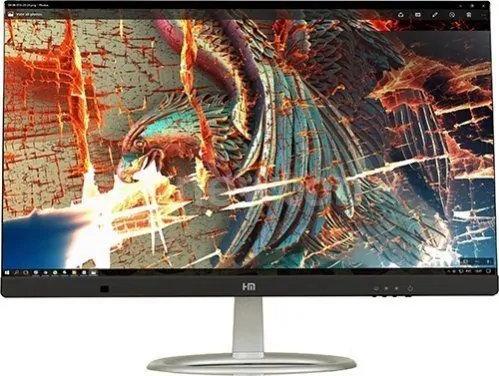 Моноблок N-Tech Prestige S 65135