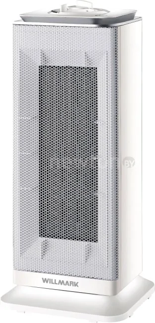 Тепловентилятор Willmark THC-2045OW