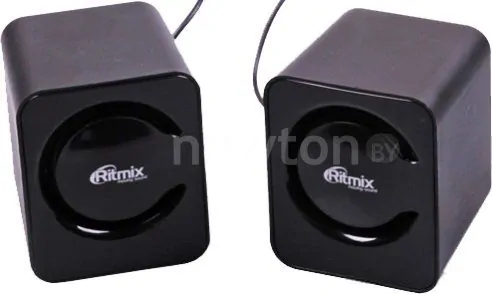 Акустика Ritmix SP-2050