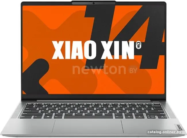 Ноутбук Lenovo 14 AHP9 83DB0001CD
