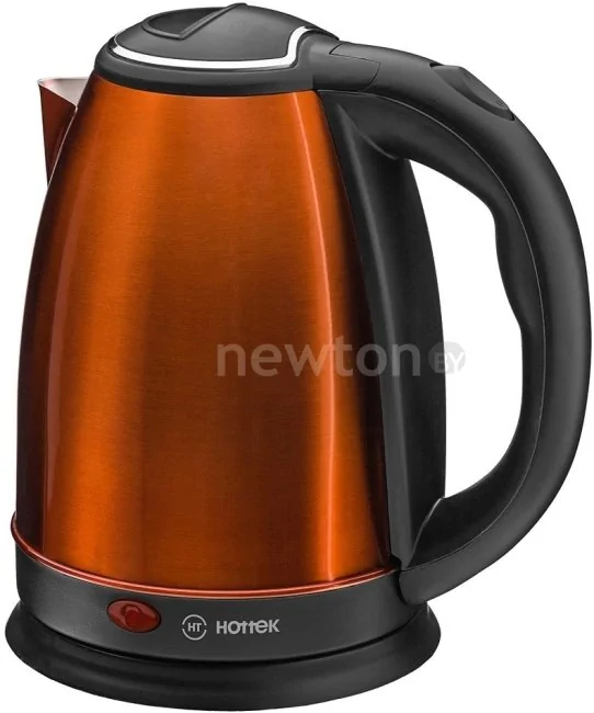 Электрический чайник Hottek HT-970-203