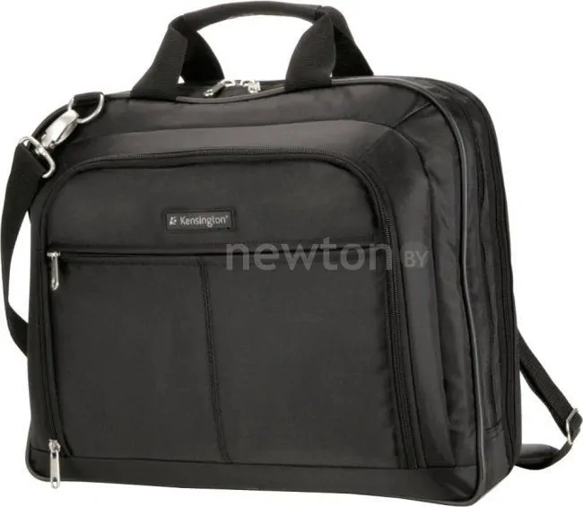 Сумка для ноутбука Kensington SP40 Simply Portable 15.6"