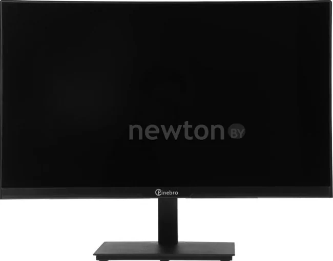 Монитор PINEBRO MF-2404DD(100)