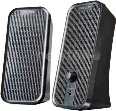 Акустика Microlab B 55v2