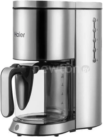 Капельная кофеварка Haier HCM-142
