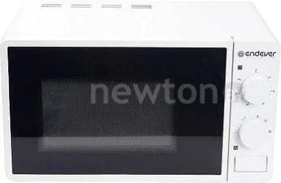 Микроволновая печь Endever Danko 2003