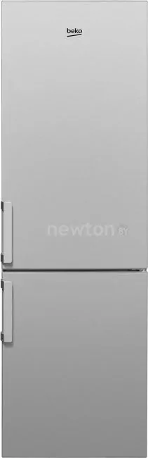 Холодильник BEKO CNKR5270K21S