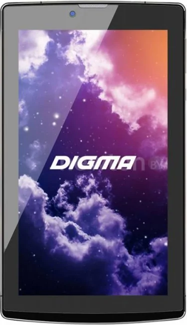 Планшет Digma Plane 7007 16GB 3G [TS7054MG]