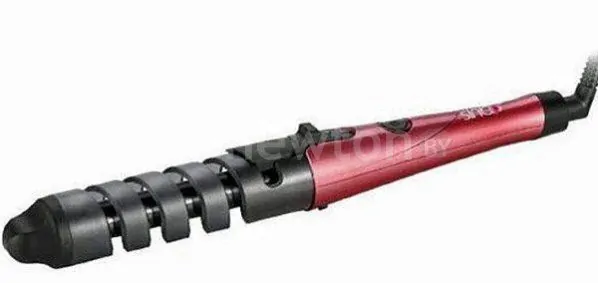 Круглая  плойка Sinbo SHD-7027