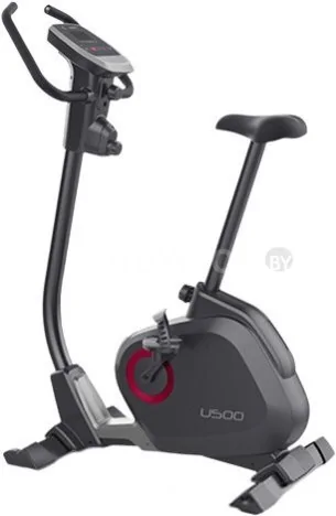 Велотренажер Carbon Fitness U500