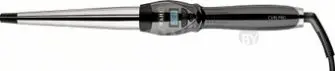 Конусная плойка Wahl CurlPro 4437-0471