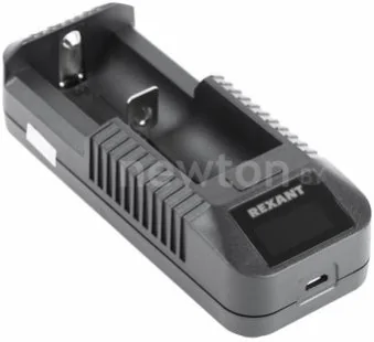 Зарядное устройство Rexant 18-2241