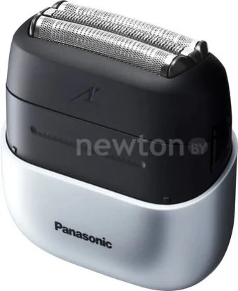 Электробритва Panasonic ES-CM3BK