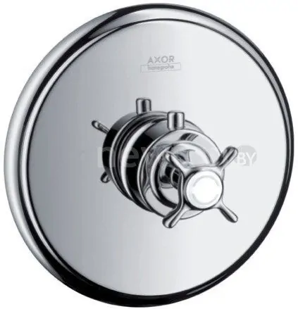 Смеситель Axor Montreux 16810000
