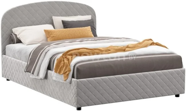 Кровать Moon Trade Allegro 1224/К002060 180x200