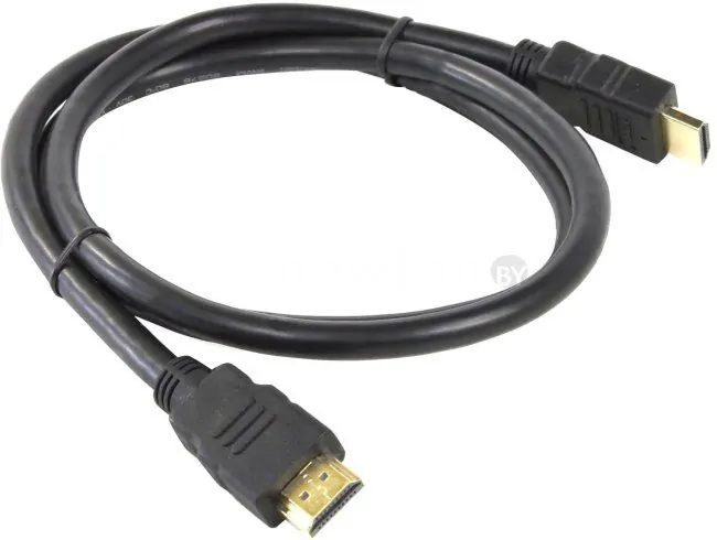 Кабель AOPEN ACG511-1M