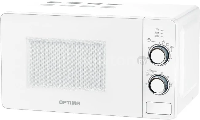 Микроволновая печь Optima MO-2110W
