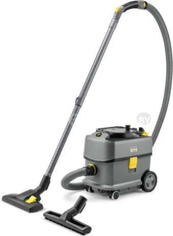 Пылесос Karcher T 10/1 Adv 1.527-308.0