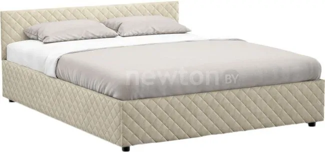 Кровать Moon Trade Prima Style New 1221/К001942 200x140