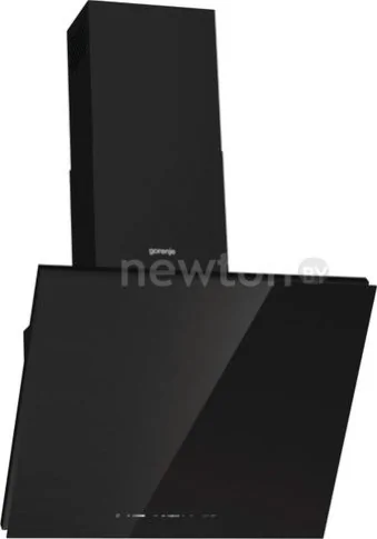 Кухонная вытяжка Gorenje WHI643B