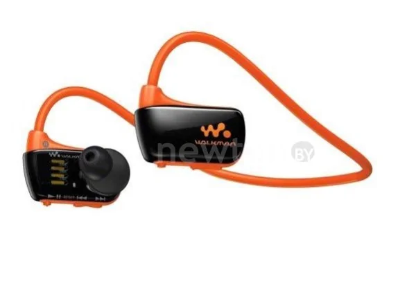 MP3 плеер Sony NWZ-W274 8GB