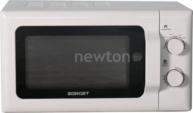 Микроволновая печь Zarget ZMW 2016MW
