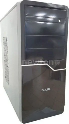Компьютер SkySystems i4178100V0D45