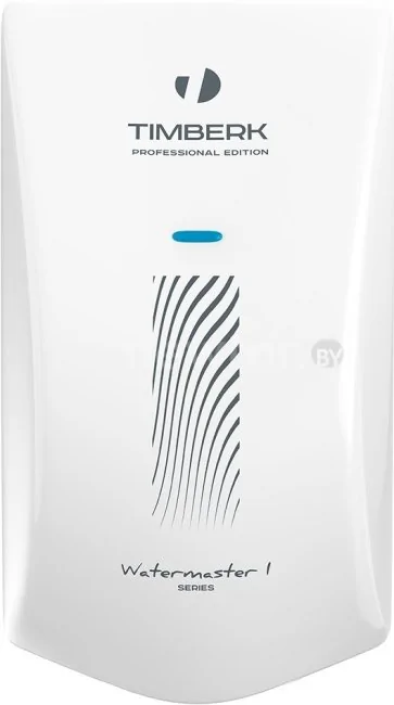 Водонагреватель Timberk Watermaster I WHE 5.5 XTR H1