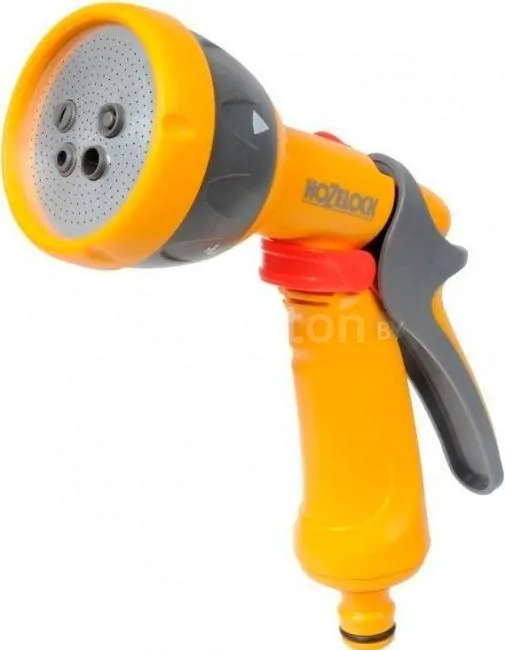 Распылитель Hozelock Multi Spray 2676