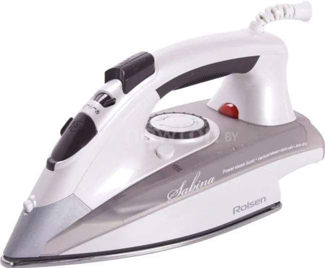 Утюг Rolsen RN3250 Sabina