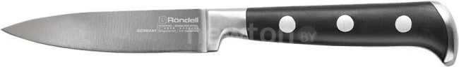 Кухонный нож Rondell Langsax RD-319