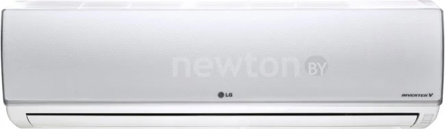 Сплит-система LG CS09AWK