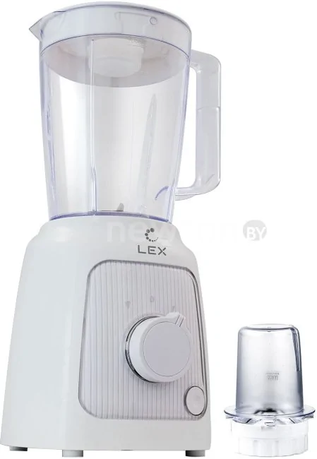 Стационарный блендер LEX LX 20010-2