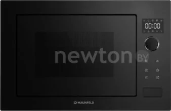 Микроволновая печь MAUNFELD XBMO251GB Matt