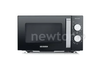 Микроволновая печь Severin MW 7762