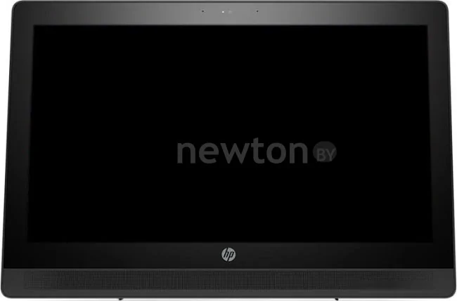 Моноблок HP ProOne 400 G2 [V7R00ES]