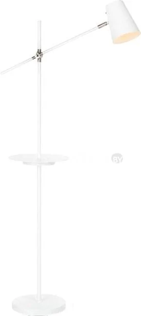 Торшер Markslojd Linear 107308