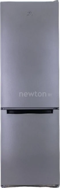 Холодильник Indesit DS 4180 G