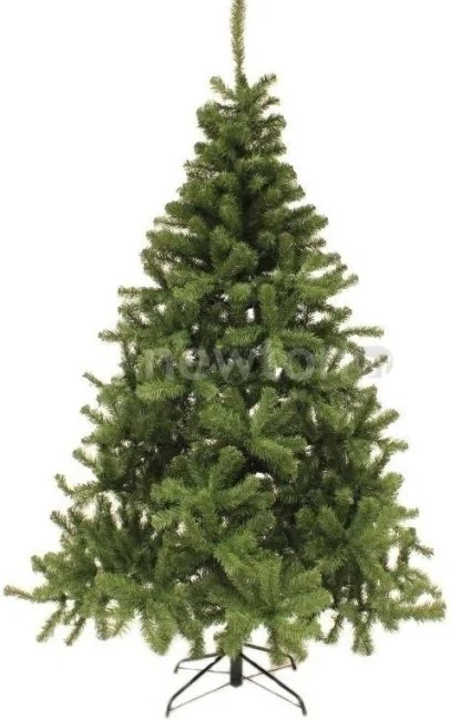 Ель Royal Christmas Promo Tree Standard 2.1 м