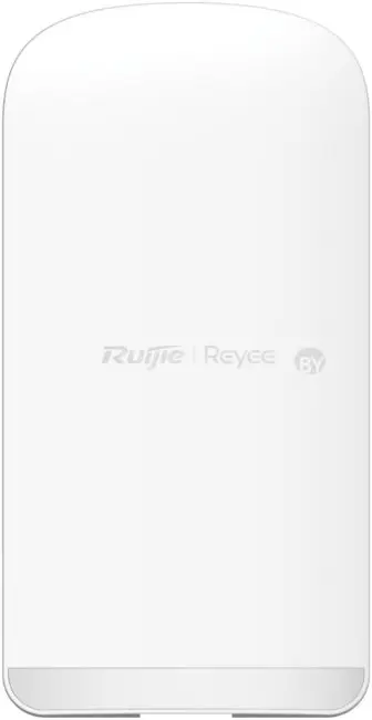 Радиомост Reyee RG-EST330F-P