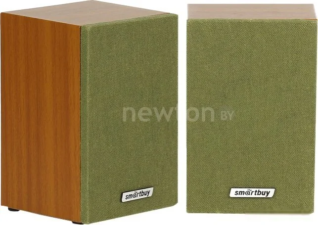 Акустика SmartBuy Fusion SBA-3320