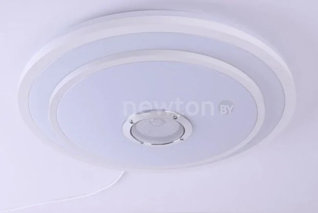 Люстра-тарелка Camelion LBS-2005 13394